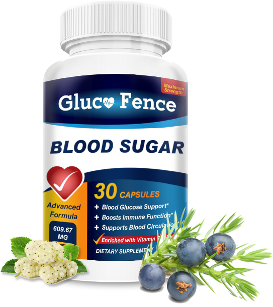 glucofence buy