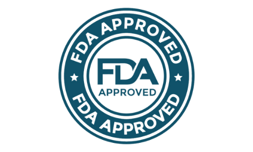 glucofence FDA Approved